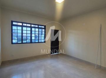 Recepção · Sala Comercial (Sala - Terrea Independente), Cozinha Planejada, Em Condomínio Fechado