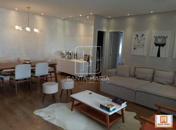 Sala · Apartamento (Tipo - Padrao) 2 Dormitórios/suite, Cozinha Planejada, Portaria 24 Horas, Elevador, Em