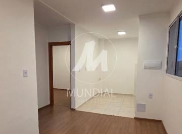 Sala · Apartamento (Tipo - Padrao) 2 Dormitórios, Em Condomínio Fechado