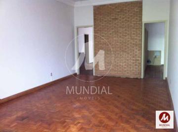 Sala · Casa (Térrea Na Rua) 3 Dormitórios/suite
