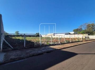Terreno/Lote · Salão/galpão (Salão - Sobrado)