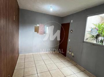 Sala · Apartamento (Tipo - Padrao) 2 Dormitórios, Cozinha Planejada, Portaria 24 Horas, Espaço Gourmet, Em