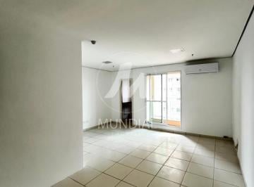 Sala · Sala Comercial (Sala - Edificio Coml.), Portaria 24 Horas, Elevador, Em Condomínio Fechado