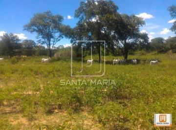 Outras · Fazenda/sítio (Fazenda) 2 Dormitórios, Cozinha Planejada