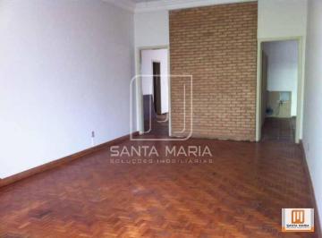 Sala · Casa (Térrea Na Rua) 3 Dormitórios/suite