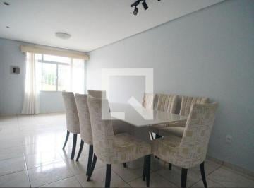 Casa · 76m² · 2 Quartos · 1 Vaga · Casa À Venda - Rincão, 2 Quartos, 76 m² - Novo Hamburgo