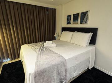 Apartamento de 1 quarto, Recife · Apartamento Mobilido Em Boa Viagem Edf Rooftop.470 Rua Tenente João Cícero 470