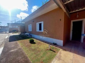 c825d91ced1d9d90bac4e6830732ea6f.jpg · Casa Com 2 Dormitórios À Venda por R$320.000 - Caxangá - Suzano/sp