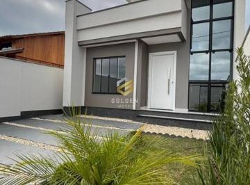 c59861e9aa5197b49ab3b658.jpg · Casa Com 3 Dormitórios À Venda, 91 m² por R$739.000 - Areias - Tijucas/sc