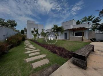 89ac07c96c4da62a027293ea.jpg · Casa Com 4 Quartos Para Alugar, 423 m² por R$13.162/mês - Condomínio Portal Da Vila Rica - Itu/sp