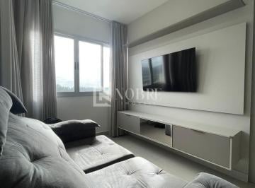 Apartamento · 100m² · 3 Quartos · 2 Vagas · Apartamento Para Alugar Em Ipatinga/mg