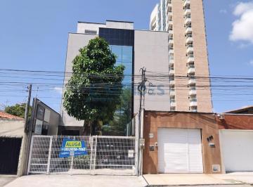 Comercial · 534m² · Salas/conjunto Em Sapiranga - Fortaleza, Ce
