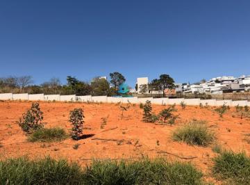 Lote à venda no Condomínio Boulevard Lagoa Santa MG · Lote À Venda No Condomínio Boulevard Lagoa Santa Mg
