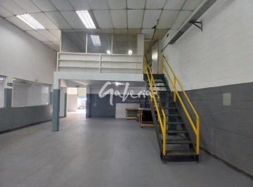109577_i4z6vFKP4B14183z8_1095776a899a35b987a.jpg · Galpão - São José - São Caetano Do Sul - Vende E Aluga.