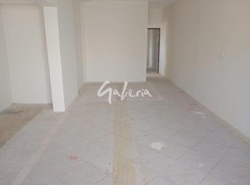 109524_i5LUl355rBHu4L_1095246a807d892465d.jpg · Salão Comercial - Próximo Ao Centro de Mauá