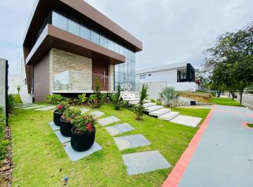 Casa · 600m² · 6 Quartos · 7 Vagas · Casa Com 6 Dormitórios À Venda, 600 m² por R$6.900.000 - Riviera Park - Santa Paula - Vila Velha