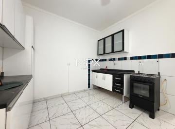 Foto 6 · Imoveis - Na Água Branca