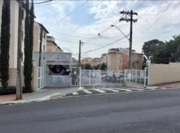 Foto 12 · Apartamento Cocais II Em Indaiatuba