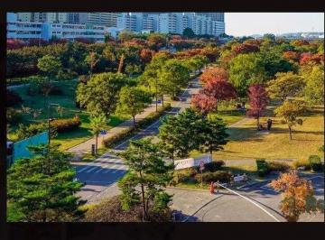 Terreno · 250m² · Terreno Com 250 m² No Ginco Empresarial Manhatan