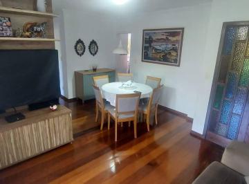 20250405T1358040300-622684153.jpg · Vendo 2 Quartos Com Suite E Dependência Completa No Costa Azul
