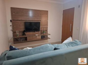 Sala · Apartamento (Tipo - Padrao) 2 Dormitórios, Cozinha Planejada, Em Condomínio Fechado