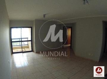 Sala · Apartamento (Tipo - Padrao) 2 Dormitórios/suite, Cozinha Planejada, Elevador, Em Condomínio Fechado
