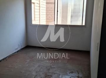 Sala · Apartamento (Tipo - Padrao) 1 Dormitórios/suite, Cozinha Planejada, Elevador, Em Condomínio Fechado