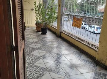 55780046910abd678a665db43d156fd7.jpg · Imoveis - Em Conforto