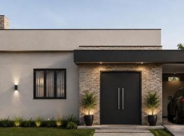 Casa · 107m² · 3 Quartos · 1 Vaga · Casa Para Venda Em Saquarema, Vilatur, 3 Dormitórios, 1 Suíte, 2 Banheiros, 1 Vaga