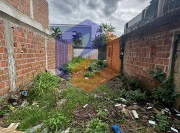 Terreno · 200m² · Terreno Para Venda Em Cabo de Santo Agostinho, Garapu