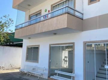 Casa · 70m² · 2 Quartos · 1 Vaga · Casa Em Condomínio Para Venda Em São Pedro Da Aldeia, Campo Redondo, 2 Dormitórios, 1 Suíte, 2 Banhe
