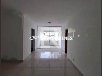 Apartamento · 82m² · 3 Quartos · 2 Vagas · Apartamento À Venda - Prado, 3 Quartos, 82 m² - Belo Horizonte