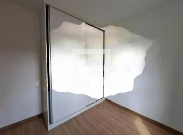 Apartamento Venda 82m² de 3 quartos · Apartamento À Venda - Prado, 3 Quartos, 82 m² - Belo Horizonte