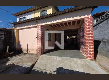 Casa · 290m² · 2 Quartos · 3 Vagas · Casa À Venda - Várzea, 2 Quartos, 290 m² - Lagoa Santa