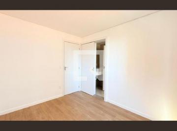 Apartamento · 150m² · 4 Quartos · 3 Vagas · Apartamento À Venda - Liberdade, 4 Quartos, 150 m² - Belo Horizonte