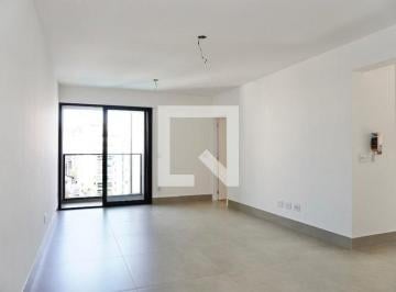 Apartamento · 87m² · 3 Quartos · 2 Vagas · Apartamento À Venda - Santa Efigênia, 3 Quartos, 87 m² - Belo Horizonte