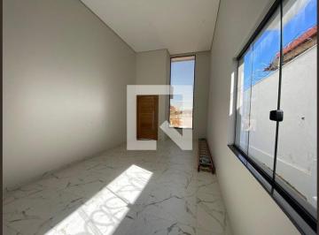 Casa · 568m² · 3 Quartos · 4 Vagas · Casa À Venda - Recanto Da Lagoa, 3 Quartos, 568 m² - Lagoa Santa