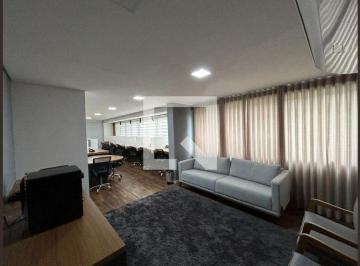 Apartamento · 80m² · 3 Quartos · 2 Vagas · Apartamento À Venda - Carlos Prates, 3 Quartos, 80 m² - Belo Horizonte