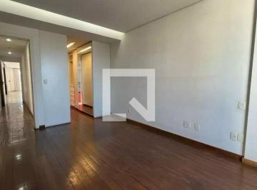 Apartamento · 305m² · 4 Quartos · 4 Vagas · Apartamento À Venda - Ouro Preto, 4 Quartos, 305 m² - Belo Horizonte