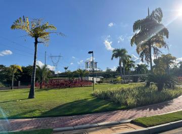 Terreno · 466m² · Lote Excelente Localização Alphaville, Vespasiano, Mg