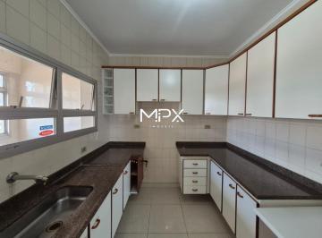 Foto 9 · Imoveis - Em São Judas