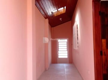 Foto 10 · Imoveis - No Jardim Ana Rosa