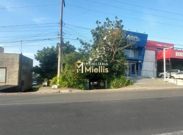 Terreno · 100m² · 2 Quartos · 1 Vaga · Excelente Terreno Em Viamão As Margens Da Rs040 - Bairro Viamópolis