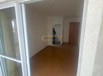 20260831T1709460400-313132607.jpg · Vende - Se Apto Condomínio Città Dei Fiori