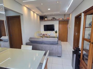 20260831T1621580400-857996147.jpg · Vende - Se Apto Residencial Jardim Das Torres