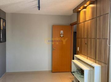 20260831T1612000400-328170796.jpg · Vende - Se Apto Térreo Condomínio Chapada Das Dunas