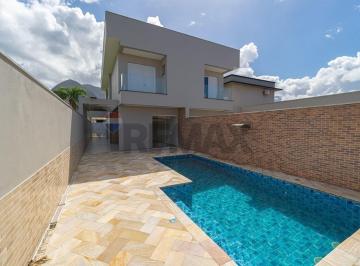 Casa · 230m² · 3 Quartos · 2 Vagas · Casa Dos Sonhos Em Bertioga: Conforto E Segurança