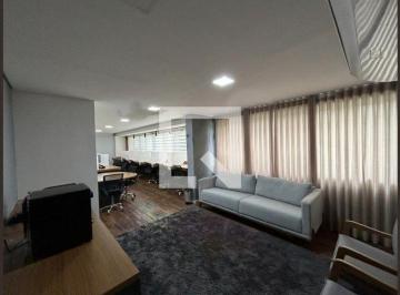 Apartamento · 60m² · 2 Quartos · 2 Vagas · Apartamento À Venda - Carlos Prates, 2 Quartos, 60 m² - Belo Horizonte