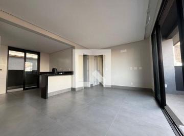 Apartamento · 91m² · 3 Quartos · 2 Vagas · Apartamento À Venda - Cidade Nova, 3 Quartos, 91 m² - Belo Horizonte