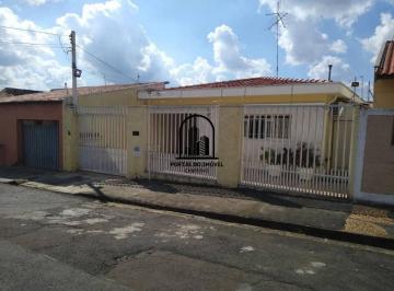 3455fcaf9ea2372946fd986f.jpg · Casa 3 Quartos a Venda Parque Industrial - Aceita Permuta